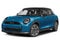 2026 MINI Hardtop 4 Door Cooper