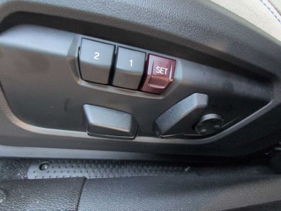 2026 MINI 4 DOOR SIGNATURE PLUS