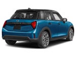 2026 MINI Hardtop 4 Door Cooper