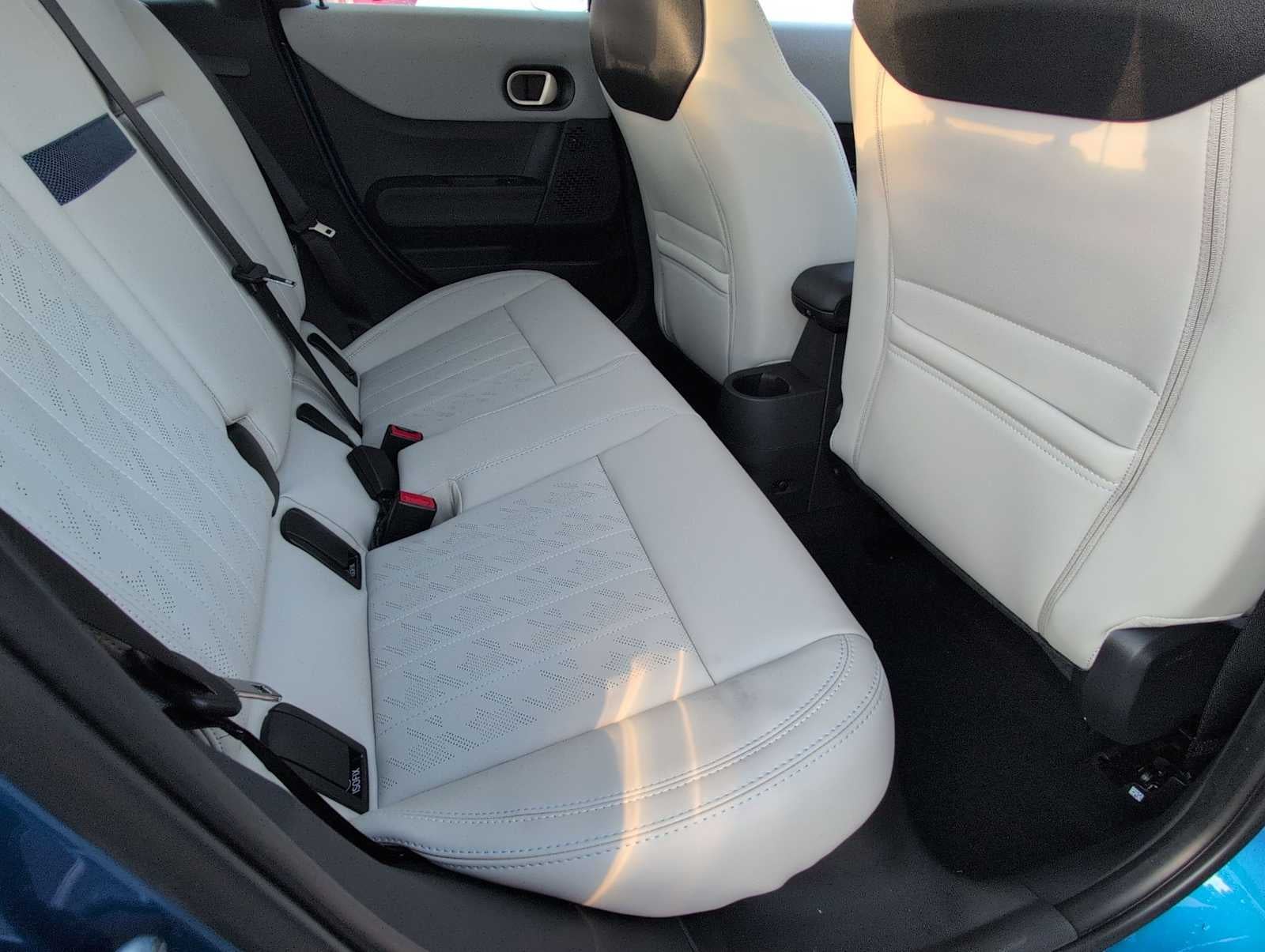 2026 MINI 4 DOOR SIGNATURE PLUS