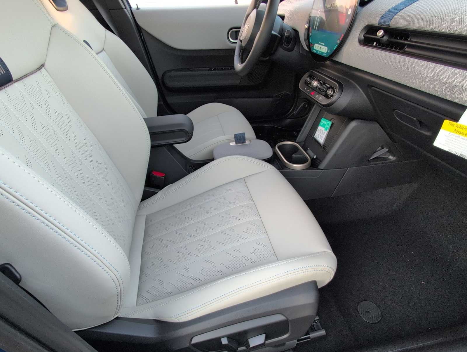 2026 MINI 4 DOOR SIGNATURE PLUS