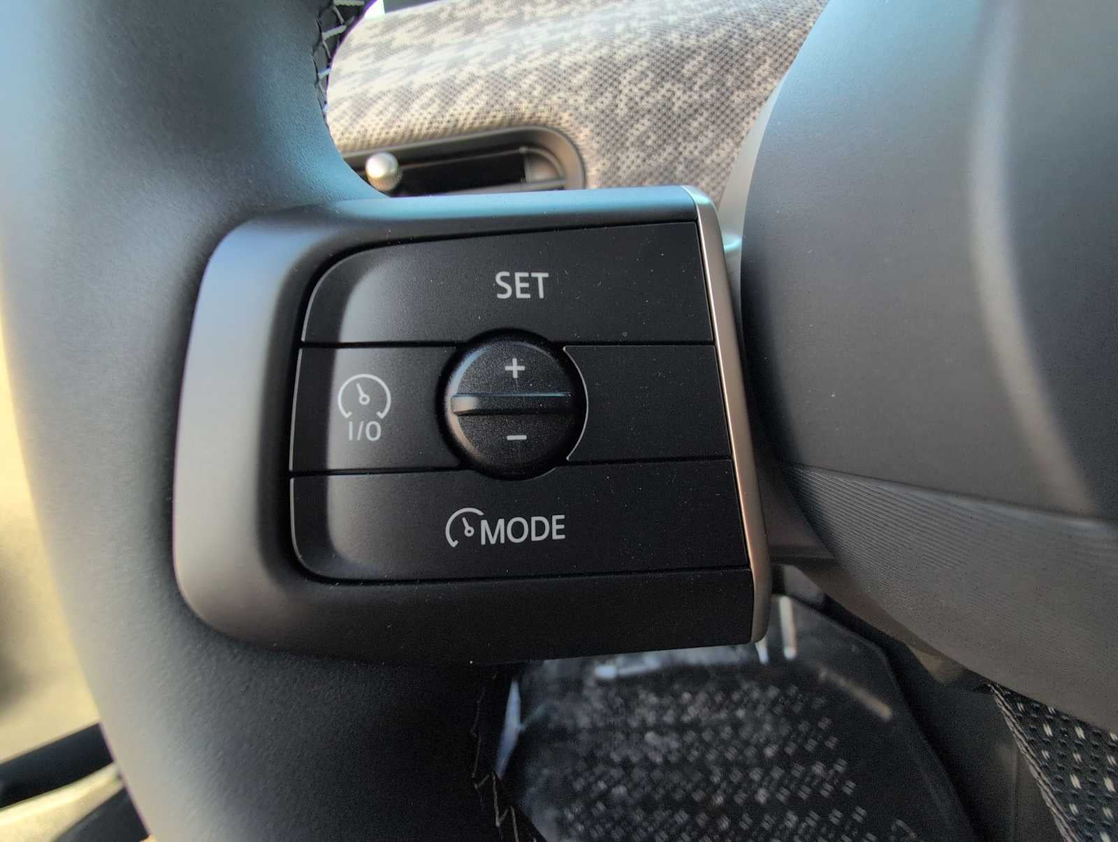 2026 MINI 4 DOOR SIGNATURE PLUS