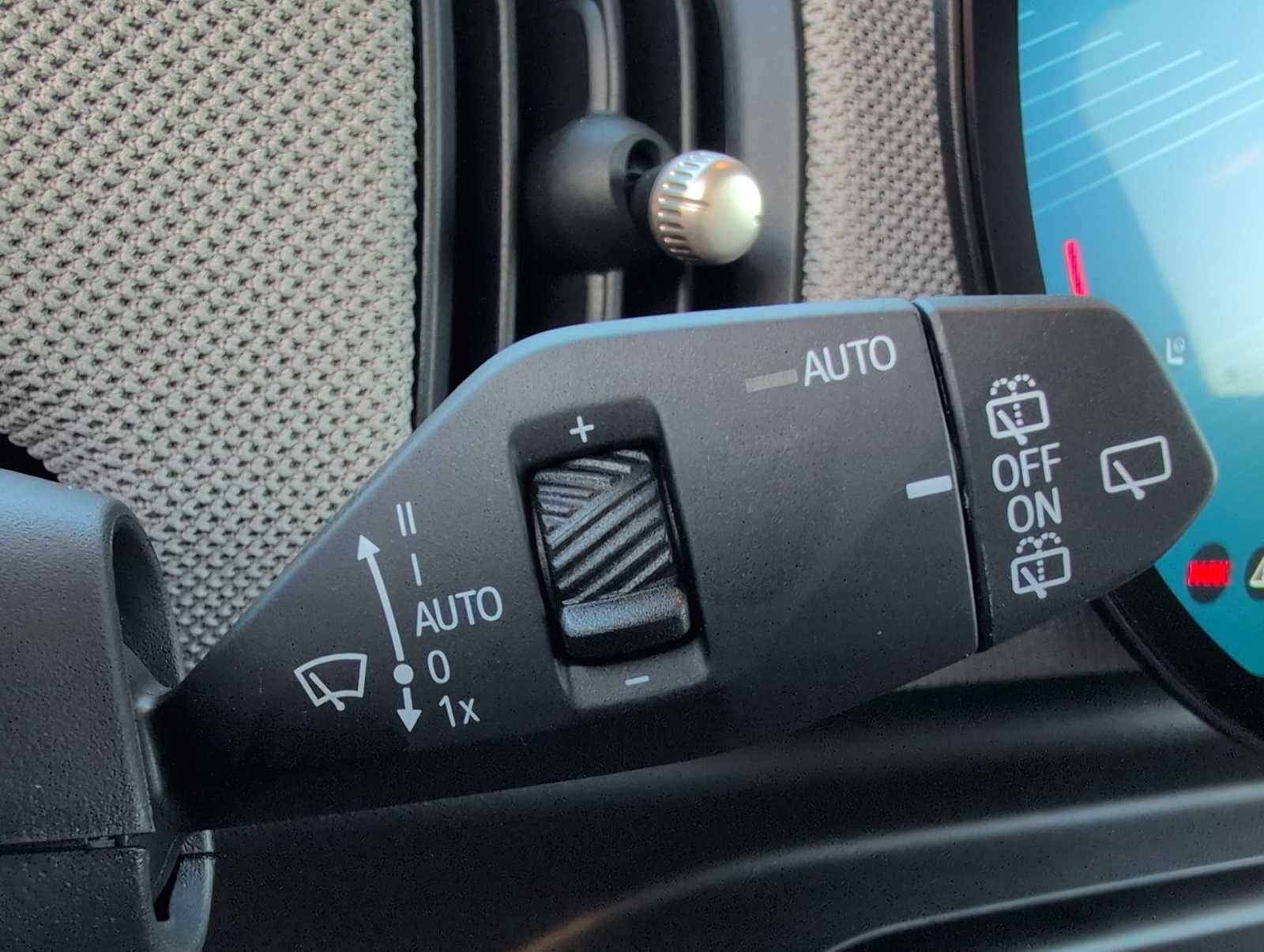 2026 MINI 4 DOOR SIGNATURE PLUS