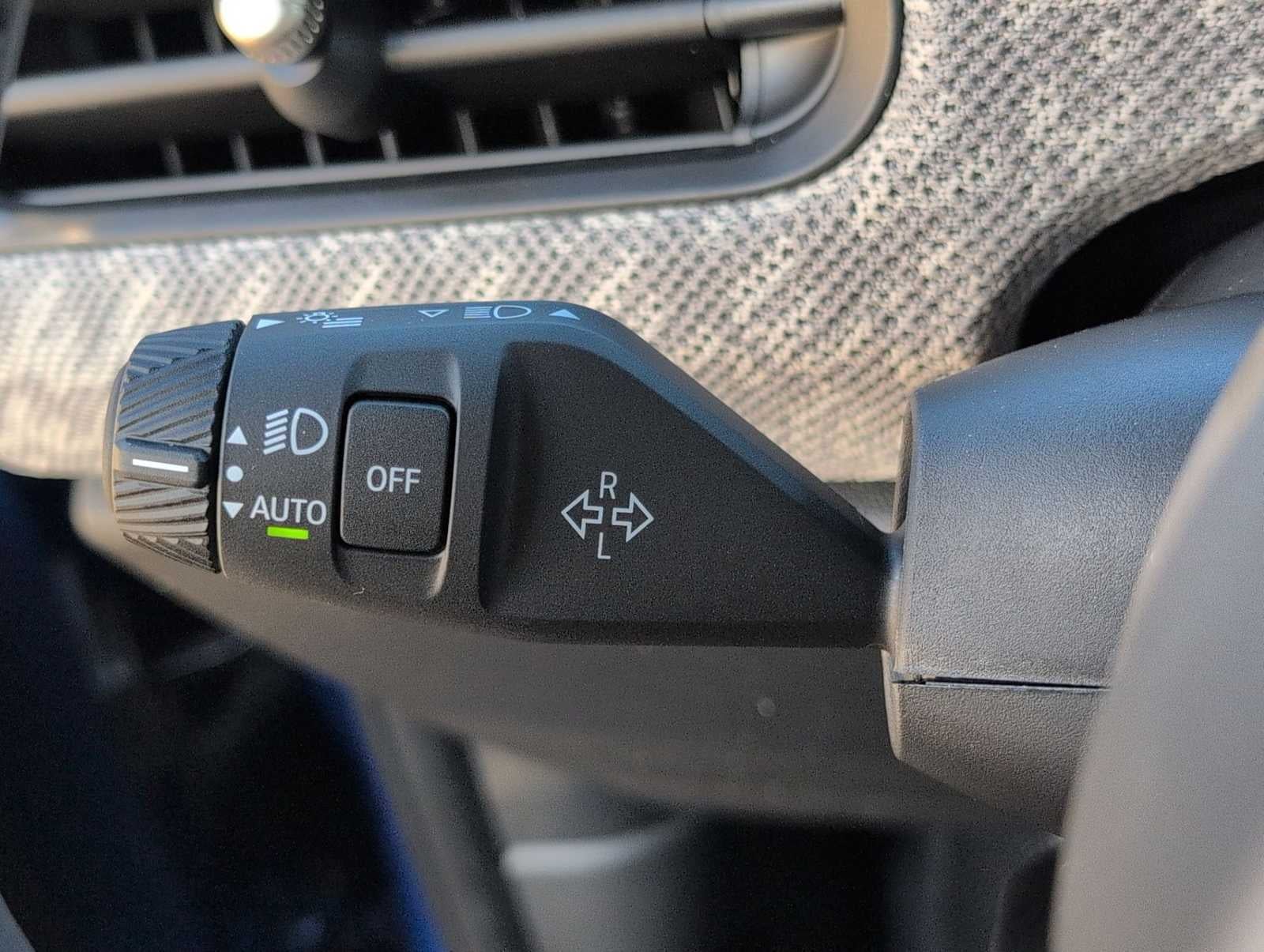 2026 MINI 4 DOOR SIGNATURE PLUS