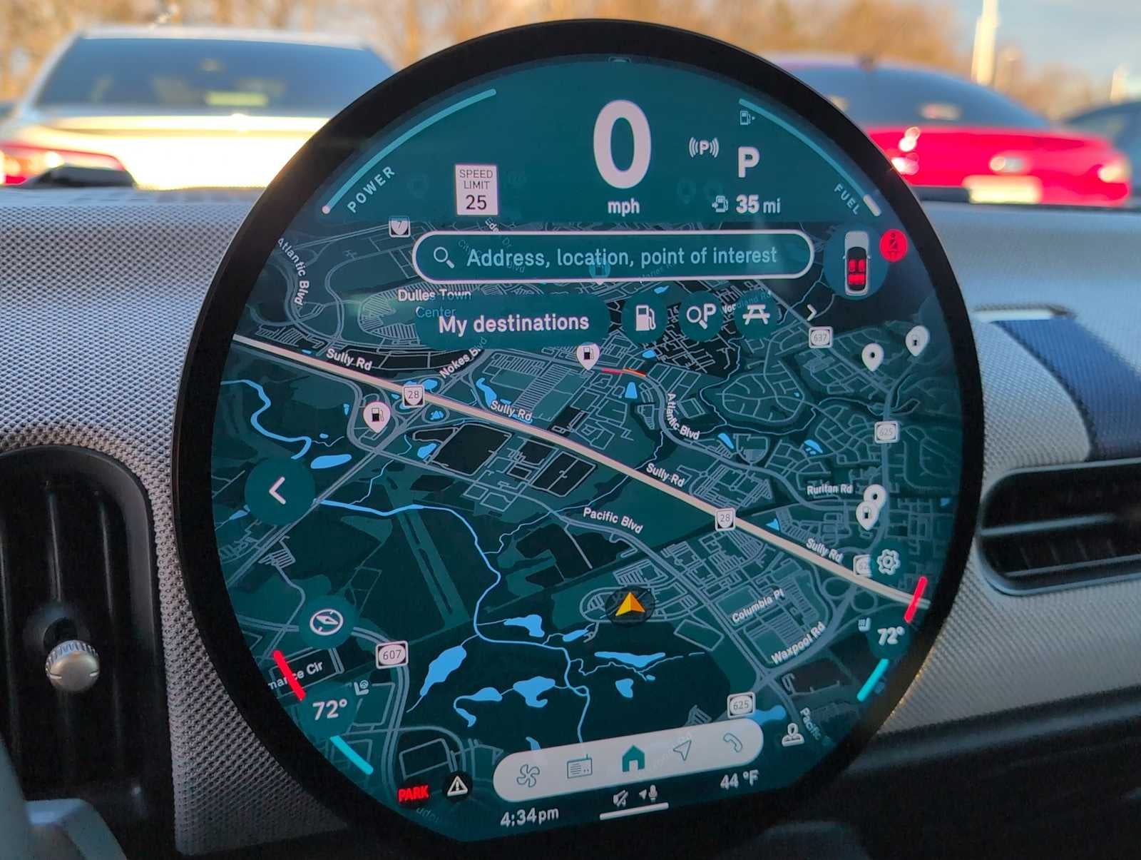 2026 MINI 4 DOOR SIGNATURE PLUS