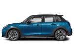 2026 MINI Hardtop 4 Door Cooper