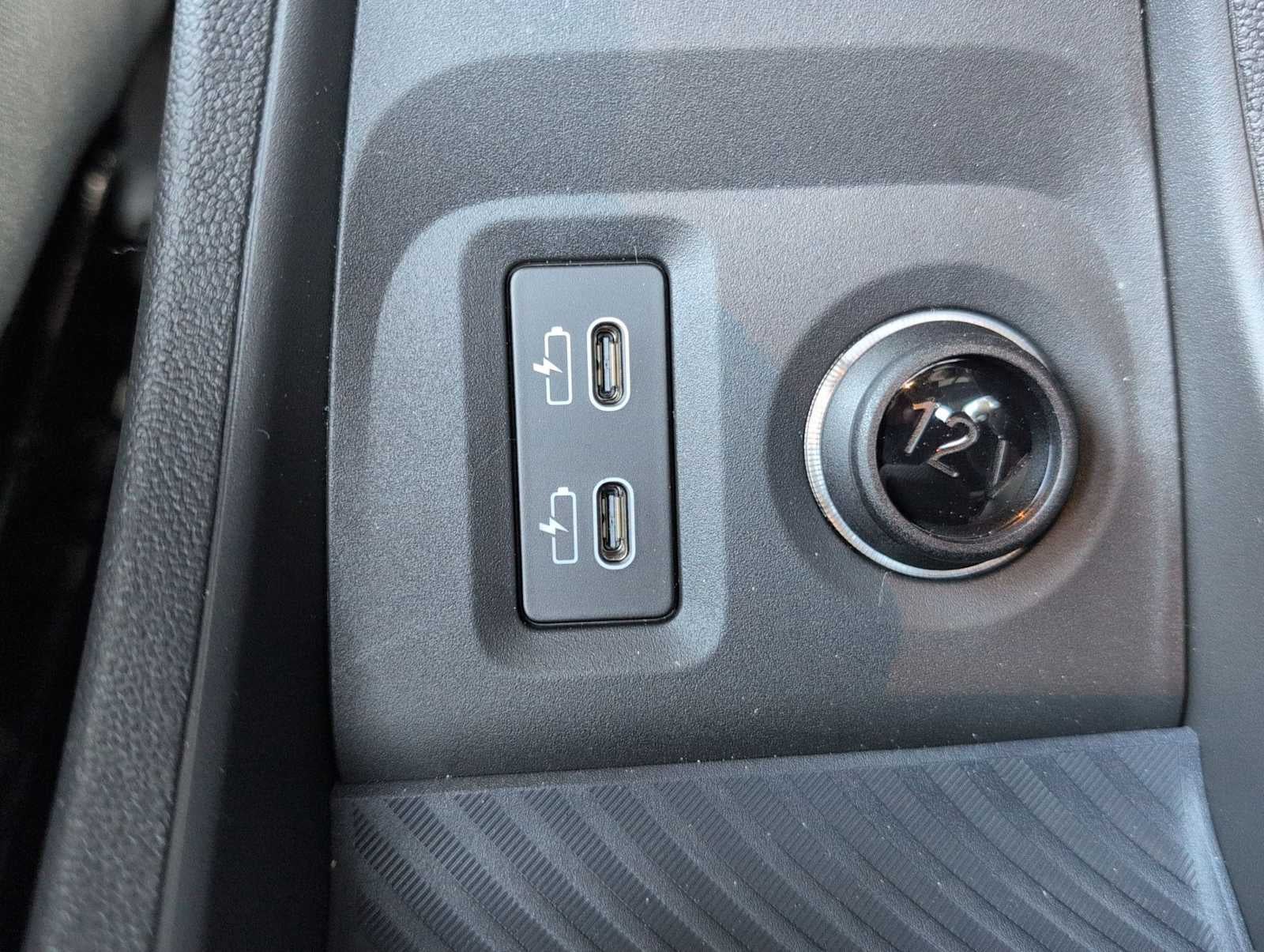 2026 MINI 4 DOOR SIGNATURE PLUS