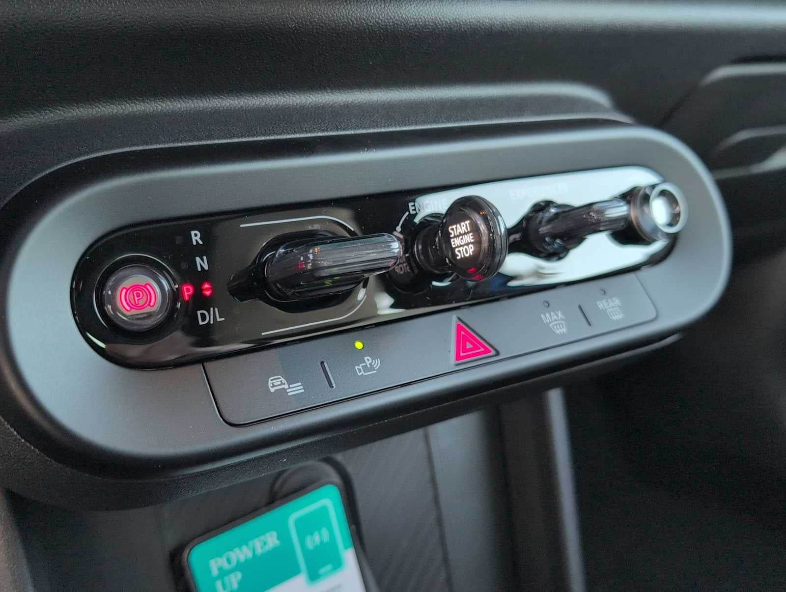 2026 MINI 4 DOOR SIGNATURE PLUS