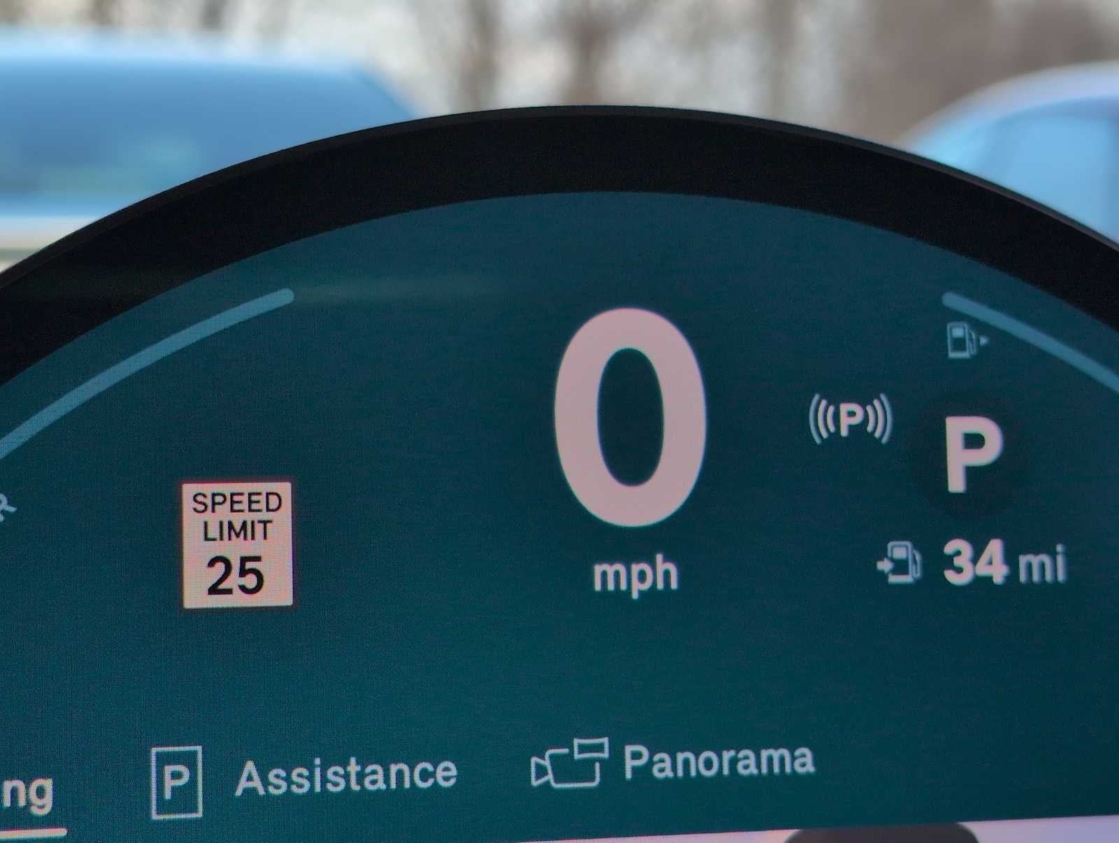 2026 MINI 4 DOOR SIGNATURE PLUS