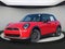 2026 MINI Hardtop 4 Door Cooper