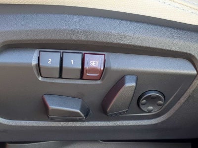 2026 MINI Hardtop 4 Door Cooper