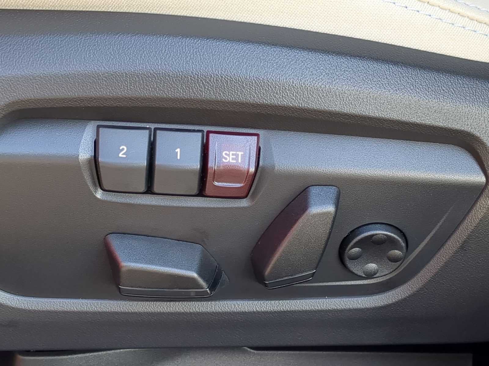 2026 MINI Hardtop 4 Door Cooper