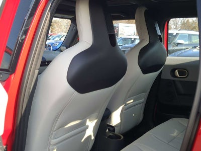 2026 MINI Hardtop 4 Door Cooper