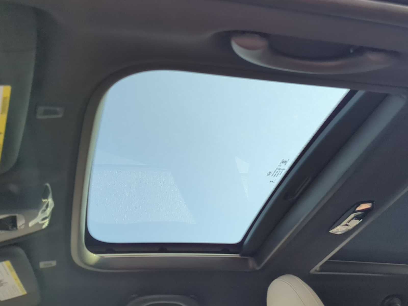 2026 MINI Hardtop 4 Door Cooper