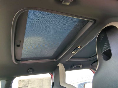 2026 MINI Hardtop 4 Door Cooper