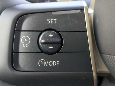 2026 MINI Hardtop 4 Door Cooper