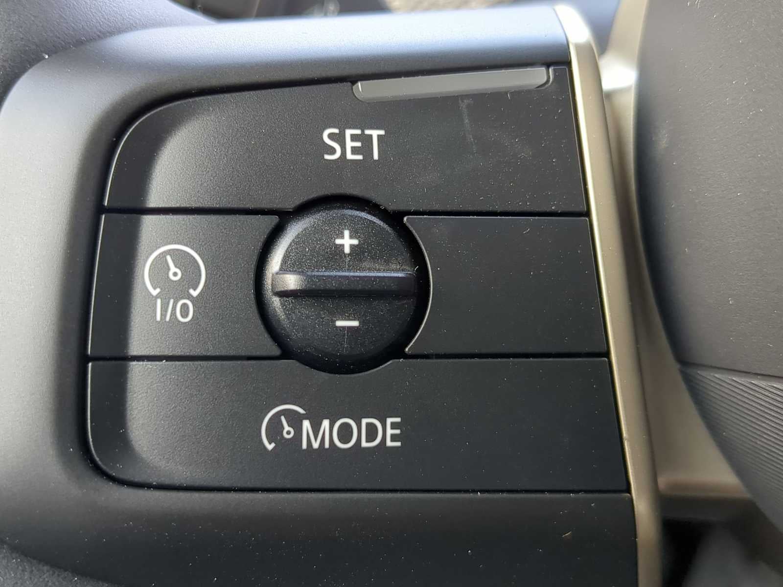 2026 MINI Hardtop 4 Door Cooper