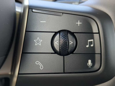 2026 MINI Hardtop 4 Door Cooper