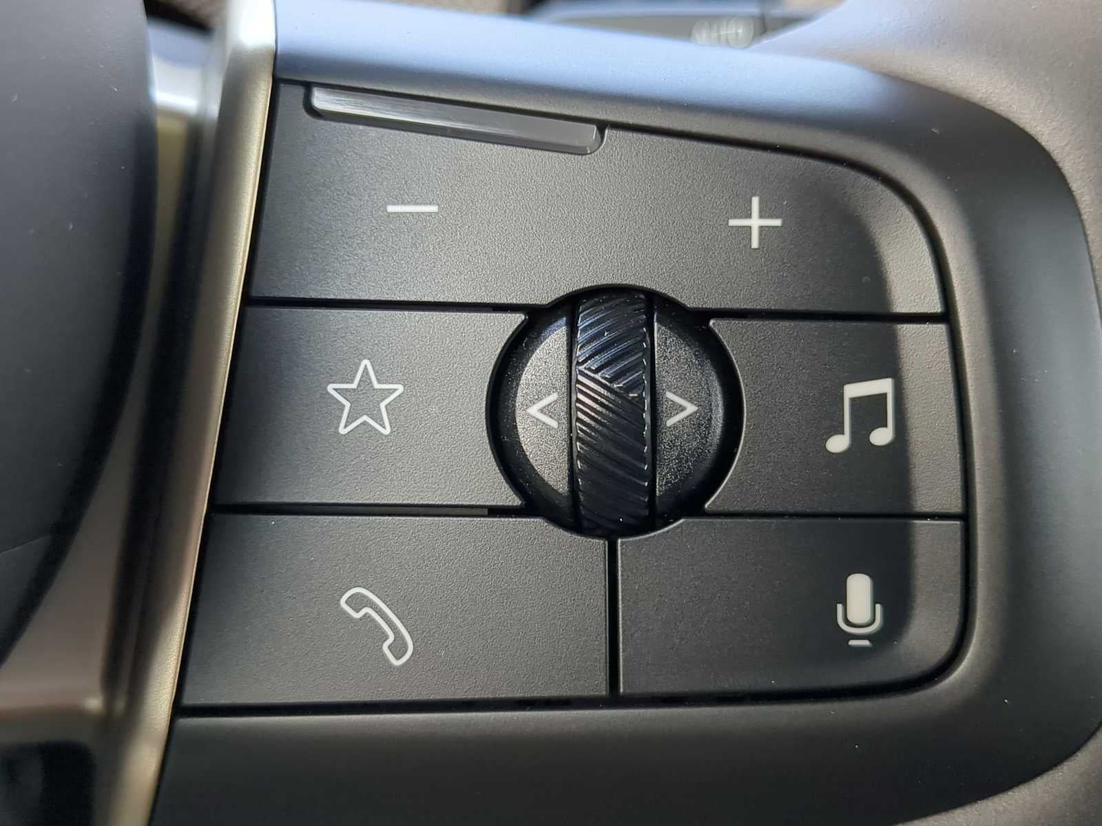 2026 MINI Hardtop 4 Door Cooper