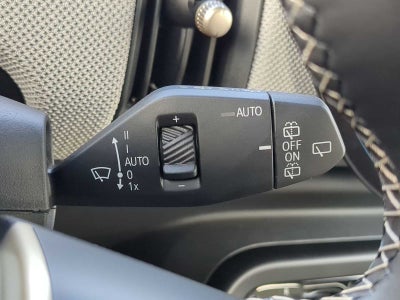 2026 MINI Hardtop 4 Door Cooper