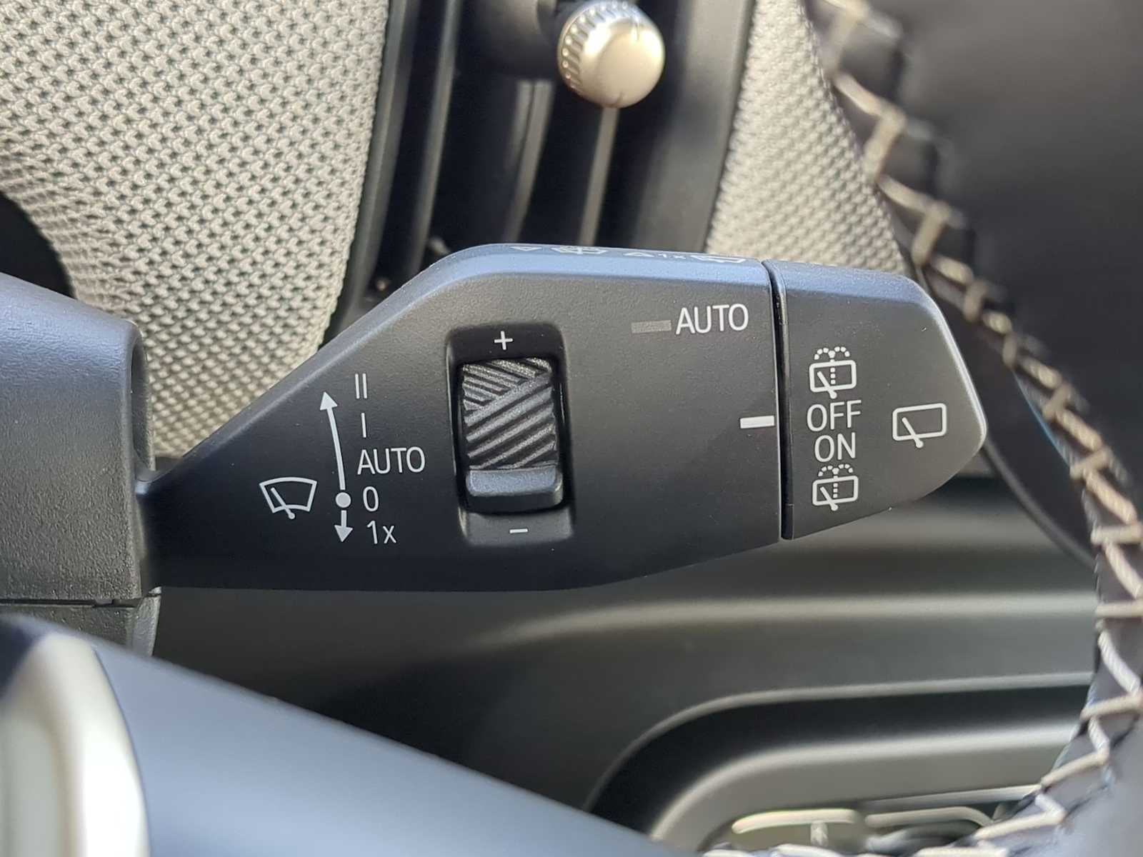 2026 MINI Hardtop 4 Door Cooper