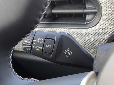 2026 MINI Hardtop 4 Door Cooper