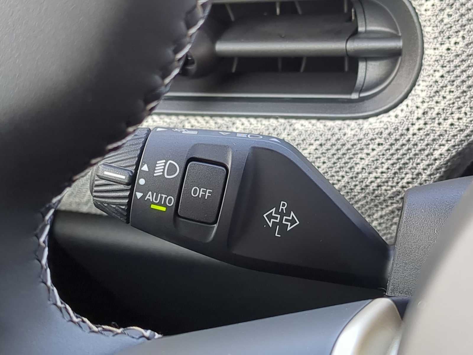 2026 MINI Hardtop 4 Door Cooper