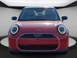 2026 MINI Hardtop 4 Door Cooper