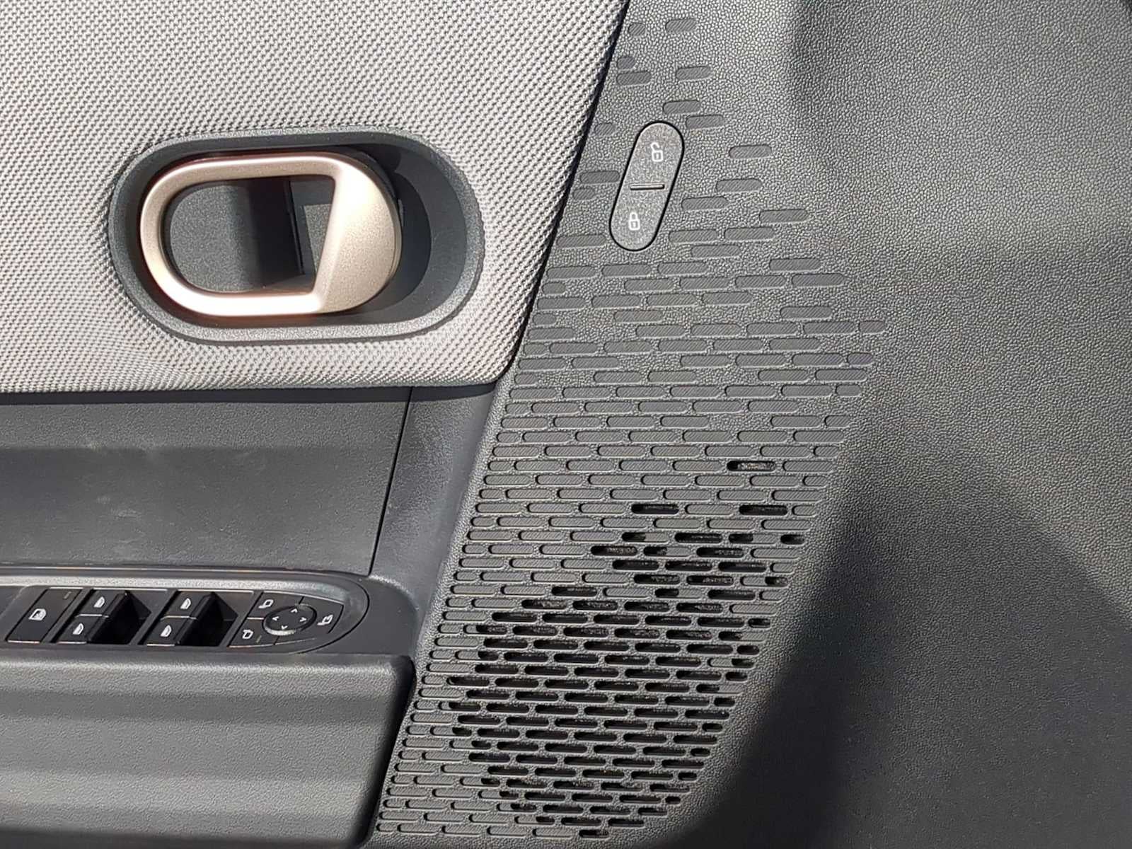 2026 MINI Hardtop 4 Door Cooper