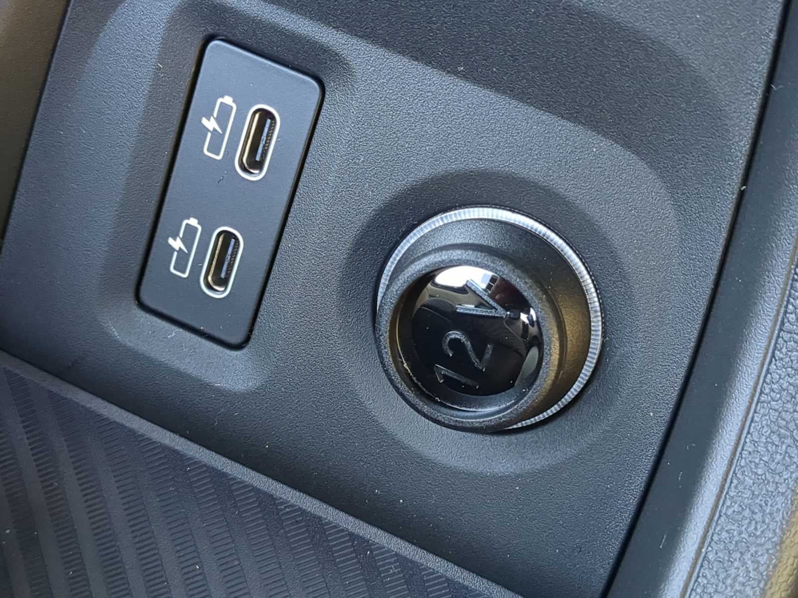 2026 MINI Hardtop 4 Door Cooper