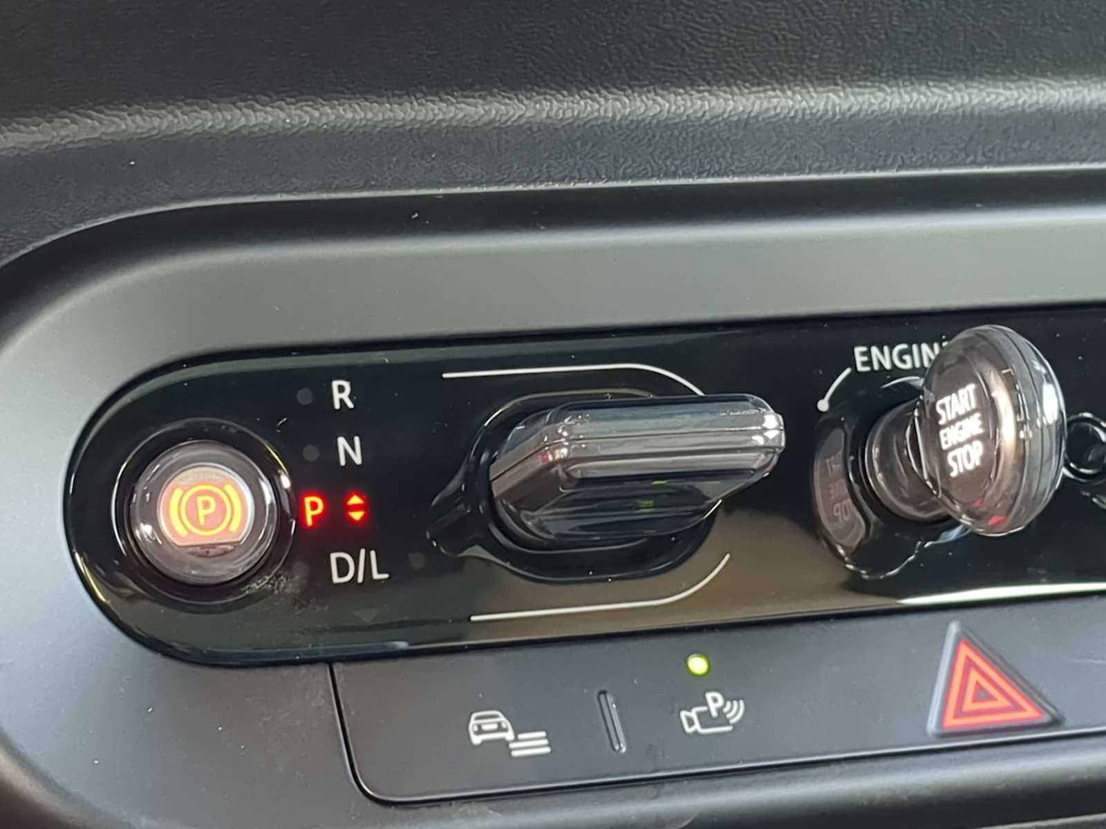 2026 MINI Hardtop 4 Door Cooper