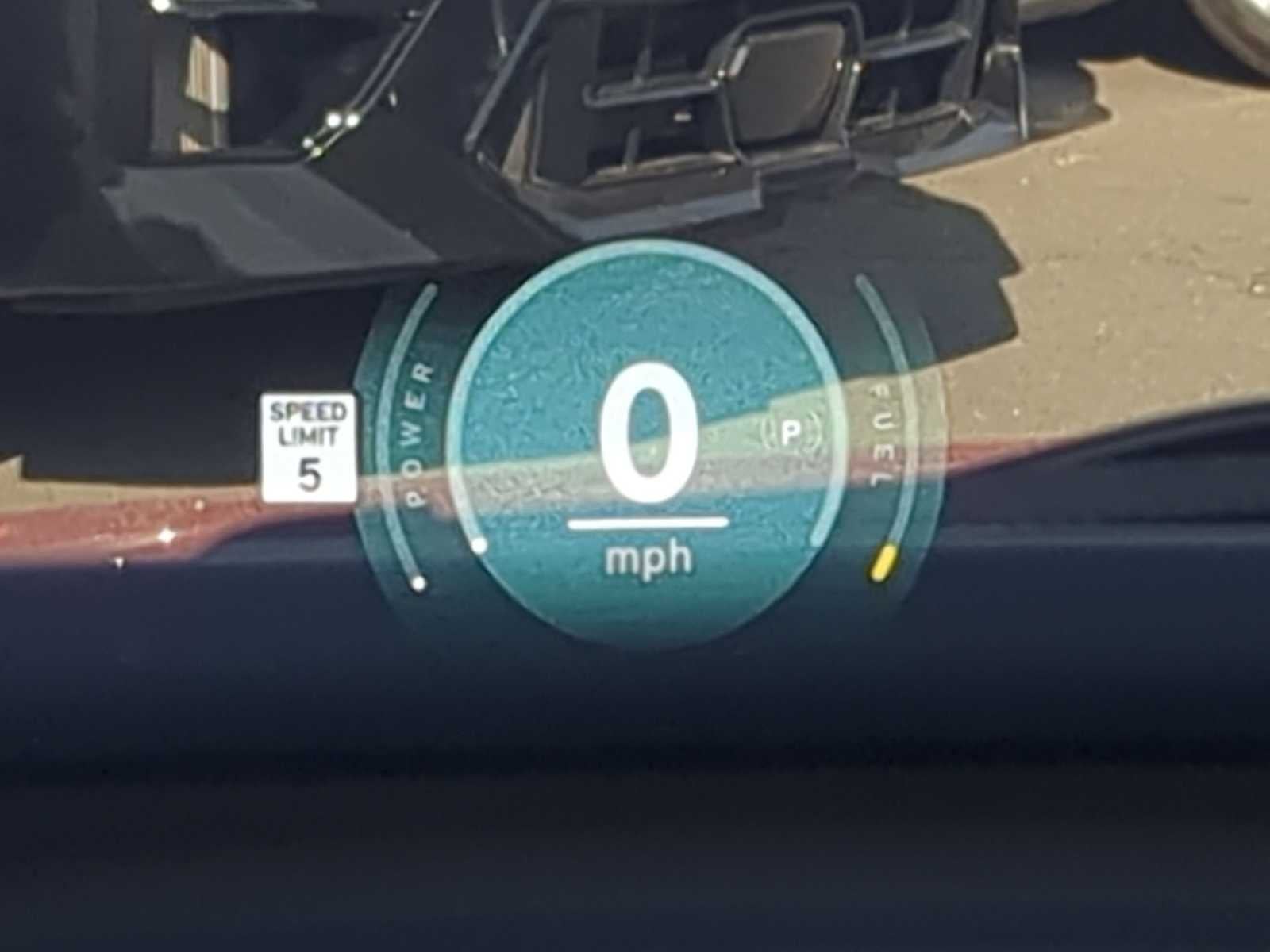 2026 MINI Hardtop 4 Door Cooper