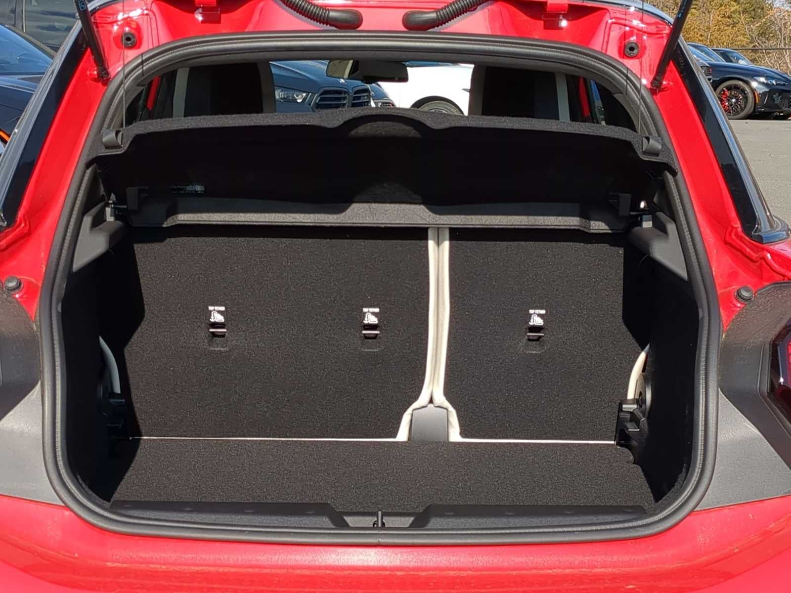 2026 MINI Hardtop 4 Door Cooper