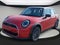 2026 MINI Hardtop 4 Door Cooper