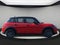 2026 MINI Hardtop 4 Door Cooper