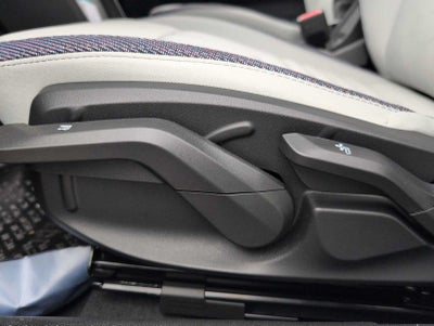 2026 MINI Hardtop 4 Door Cooper