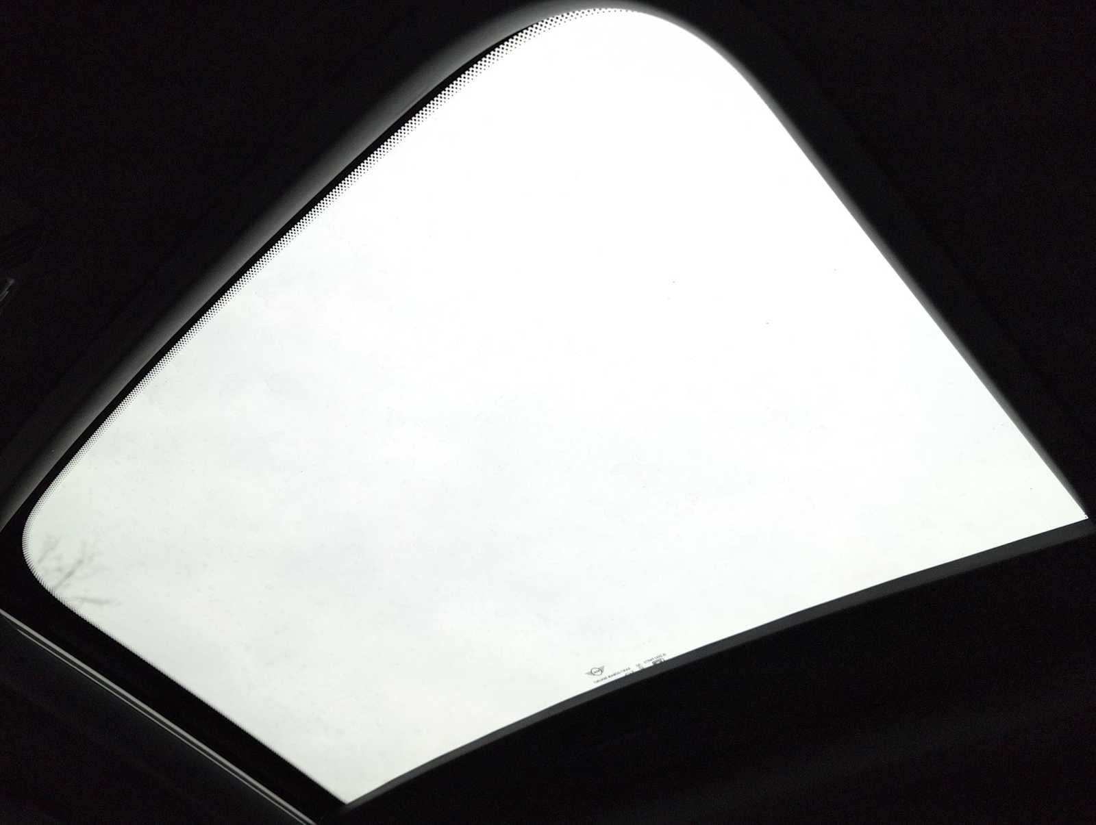 2026 MINI Hardtop 4 Door Cooper