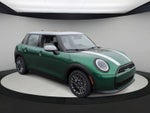 2026 MINI Hardtop 4 Door Cooper