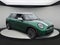 2026 MINI Hardtop 4 Door Cooper