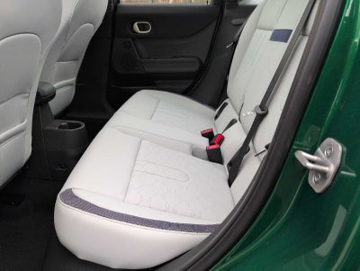 2026 MINI Hardtop 4 Door Cooper