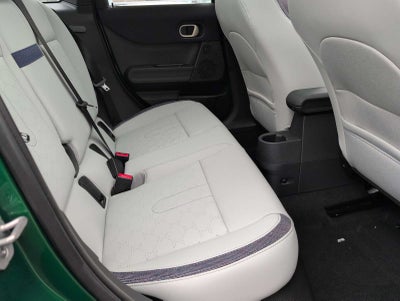 2026 MINI Hardtop 4 Door Cooper