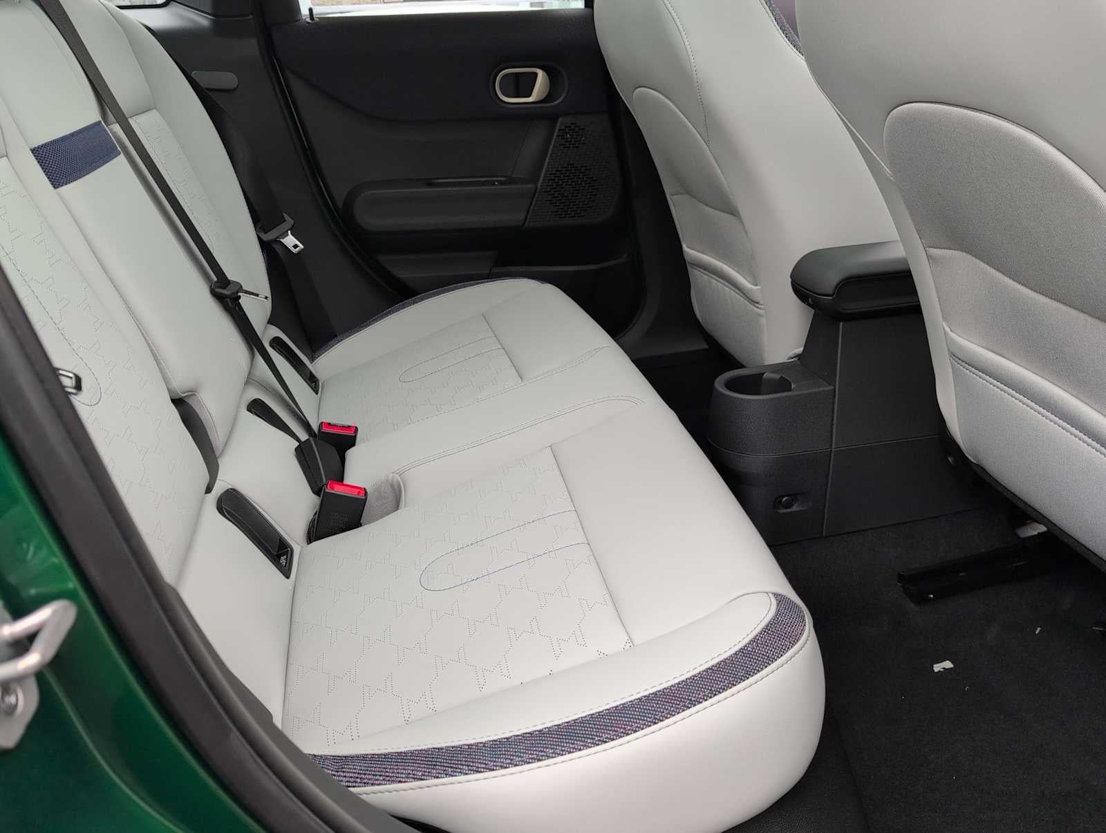 2026 MINI Hardtop 4 Door Cooper