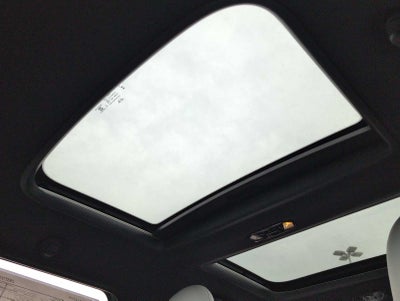 2026 MINI Hardtop 4 Door Cooper