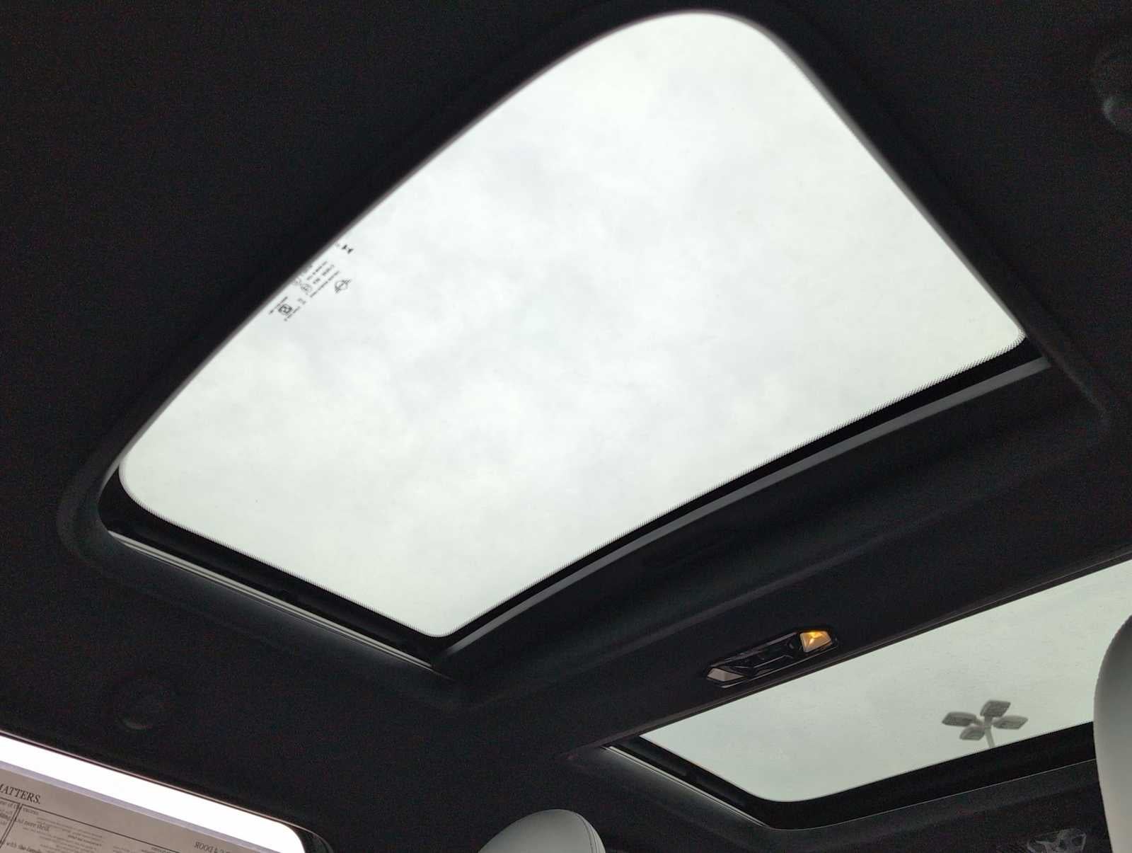 2026 MINI Hardtop 4 Door Cooper