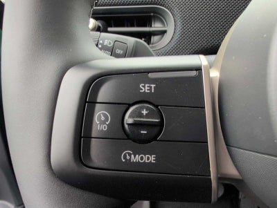 2026 MINI Hardtop 4 Door Cooper