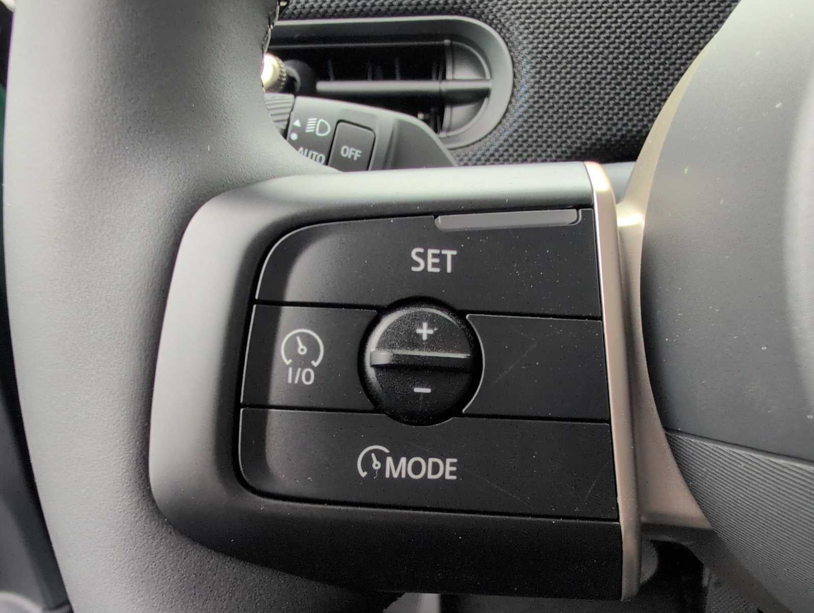 2026 MINI Hardtop 4 Door Cooper