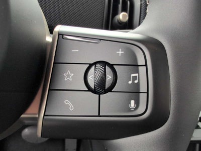 2026 MINI Hardtop 4 Door Cooper