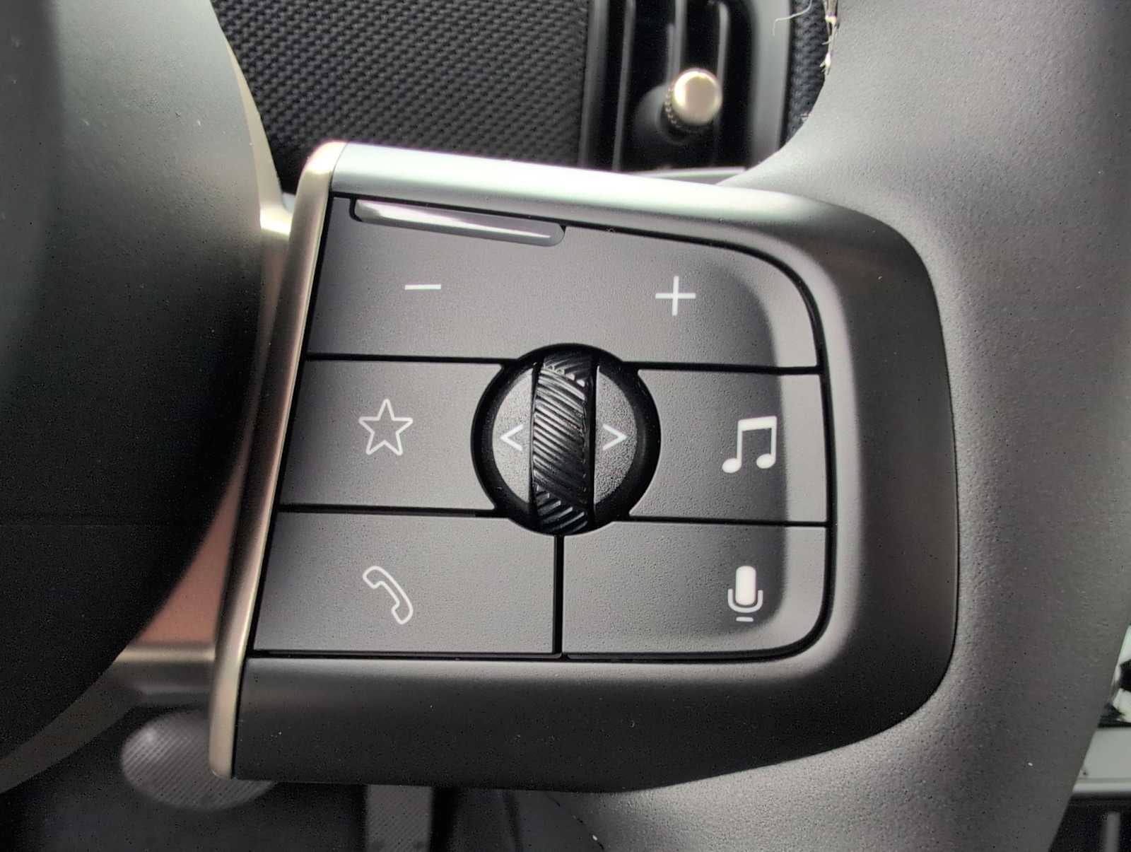 2026 MINI Hardtop 4 Door Cooper