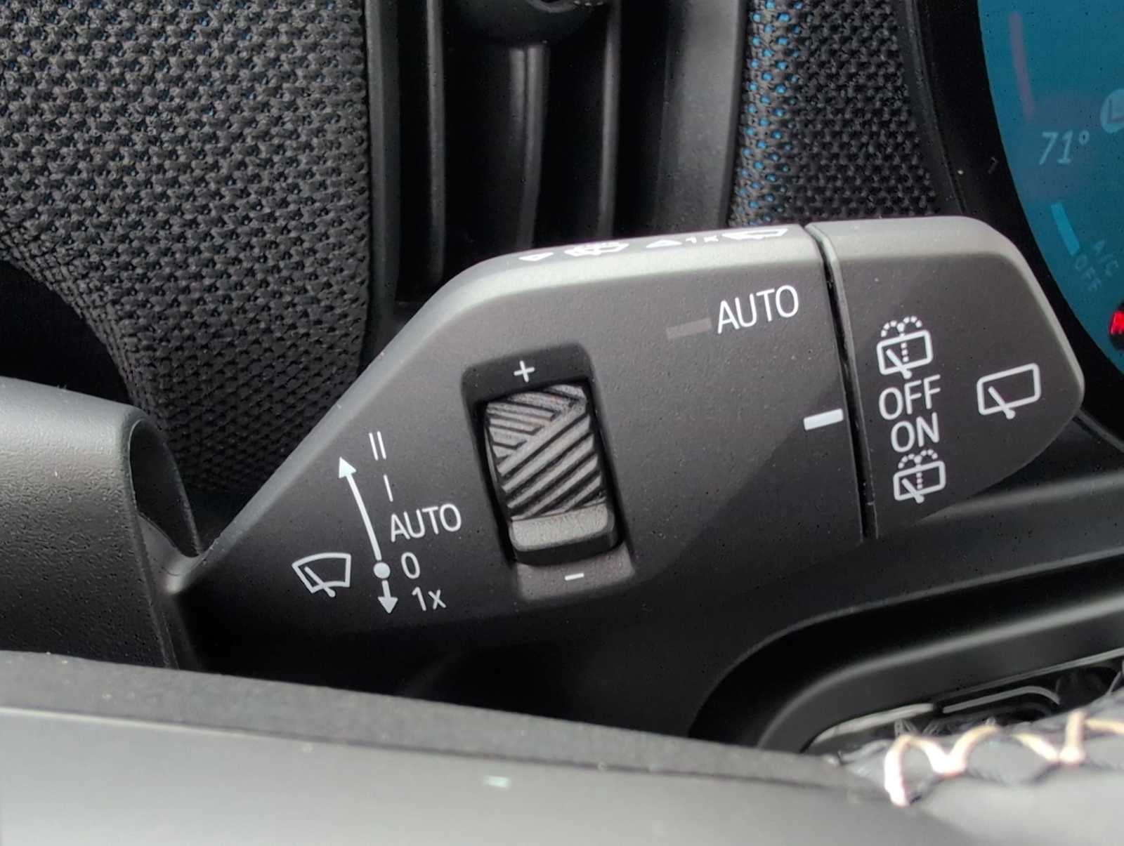 2026 MINI Hardtop 4 Door Cooper