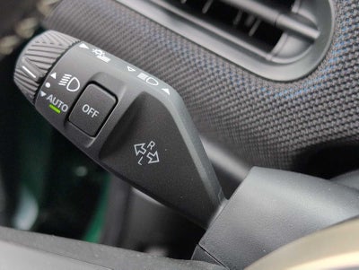 2026 MINI Hardtop 4 Door Cooper